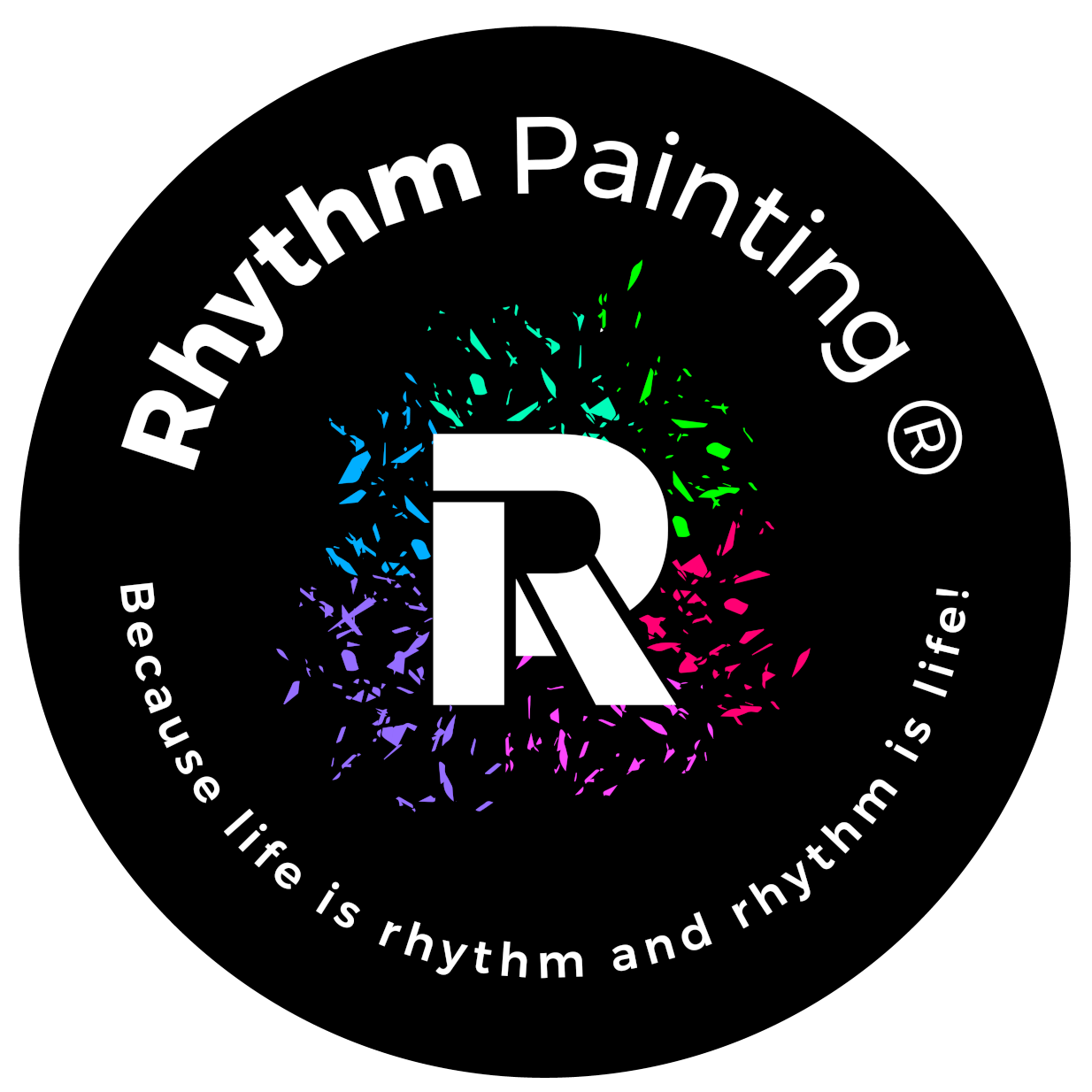 www.rhythmpainting.com