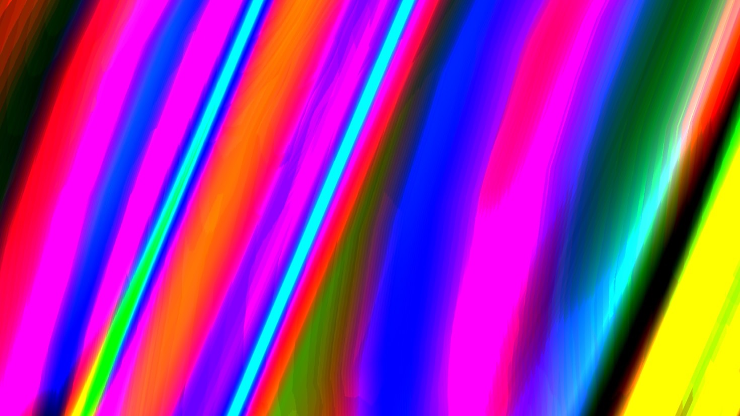 Kai Schuhmacher: Der RhythmPainter im Porträt