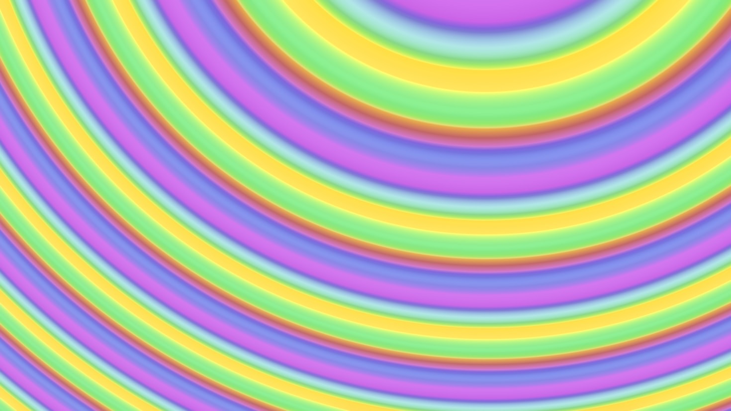 Farbe, Takt und Emotion: Die Welt des RhythmPaintings